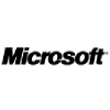 Partner Logo - Microsoft